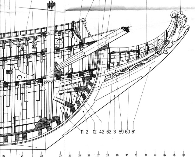 Prins_Willem _drawings_20_crop.jpg